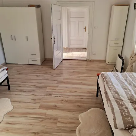 Cely Apartmanovy Dom Donovaly-Hanesy Exterior photo