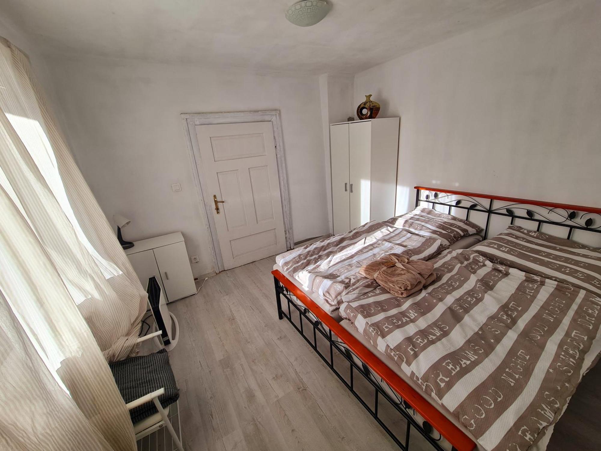 Cely Apartmanovy Dom Donovaly-hanesy * Dóval
