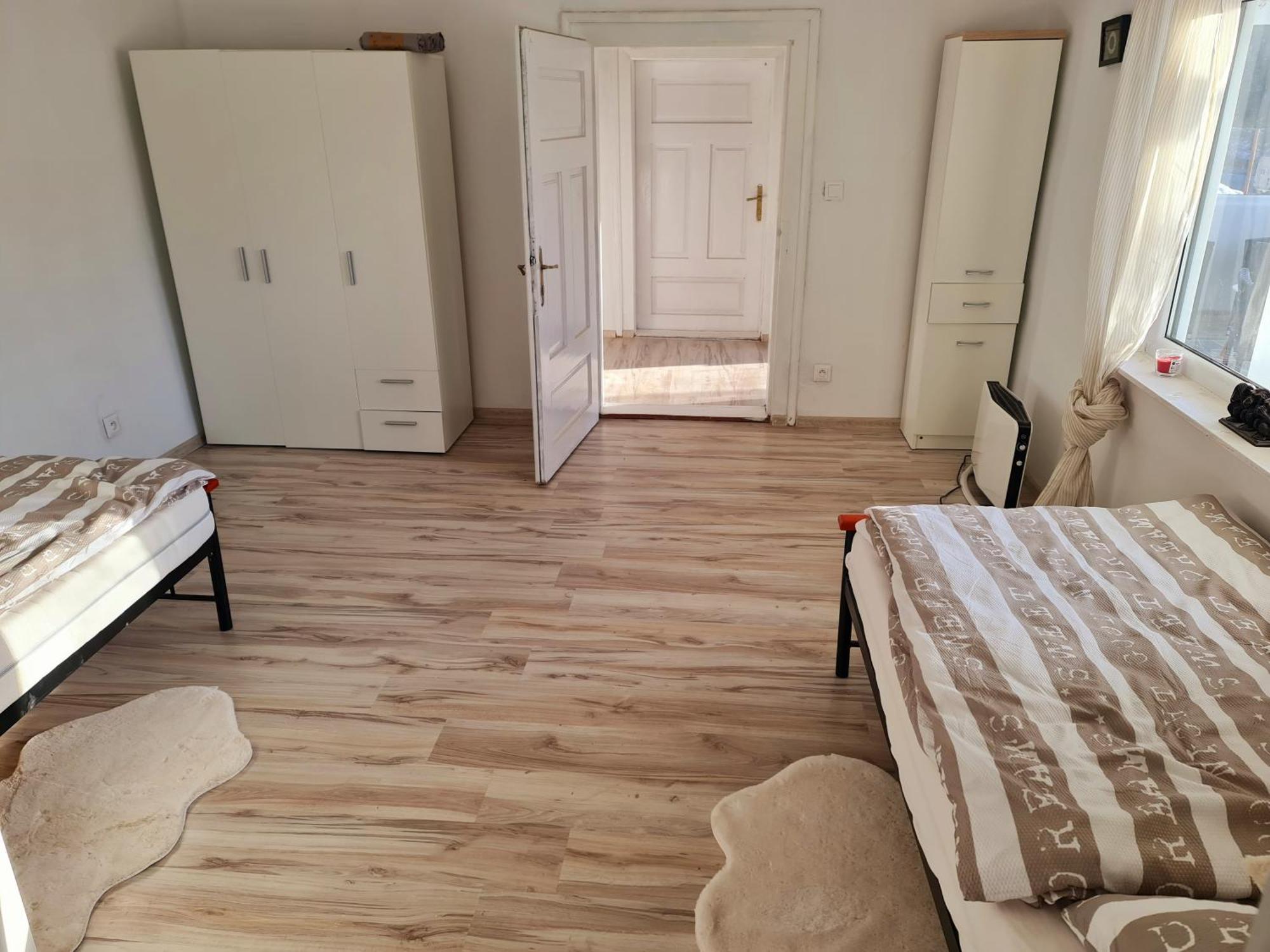 Cely Apartmanovy Dom Donovaly-hanesy