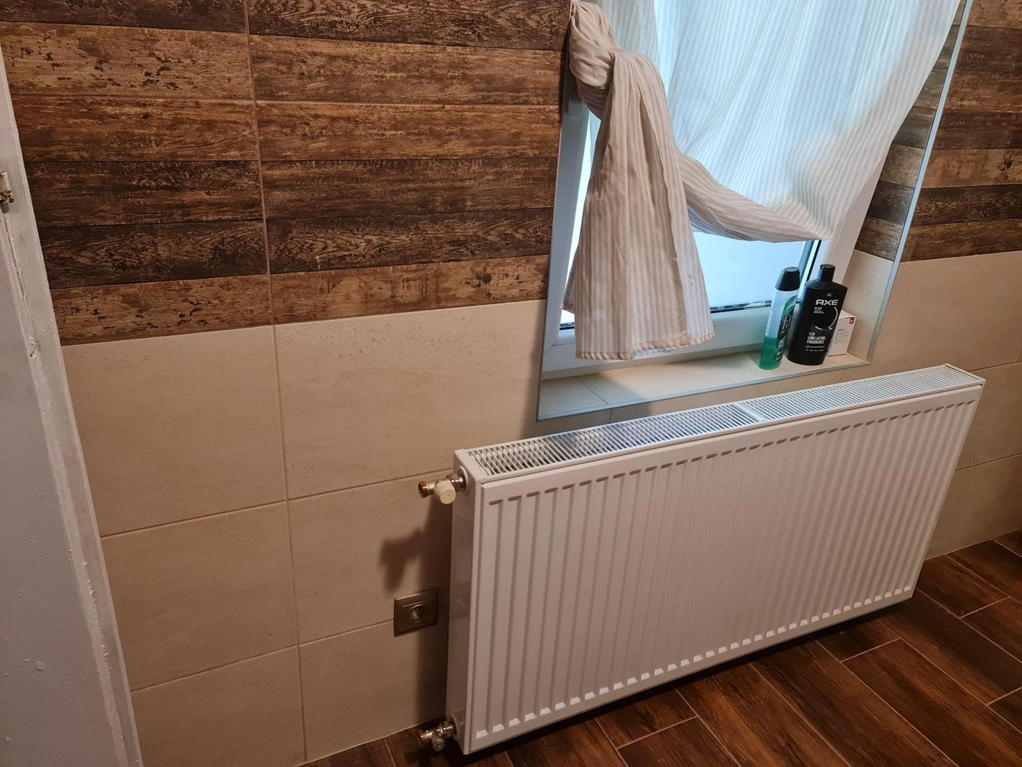 Cely Apartmanovy Dom Donovaly-hanesy Dóval